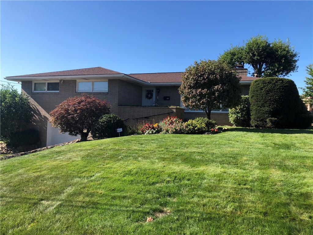38 Marie Road Latrobe, PA 15650 - Photo 1 of 21 Gallery Image 1
