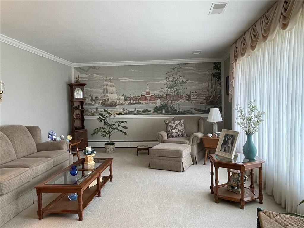 38 Marie Road Latrobe, PA 15650 - Photo 2 of 21 Gallery Image 2