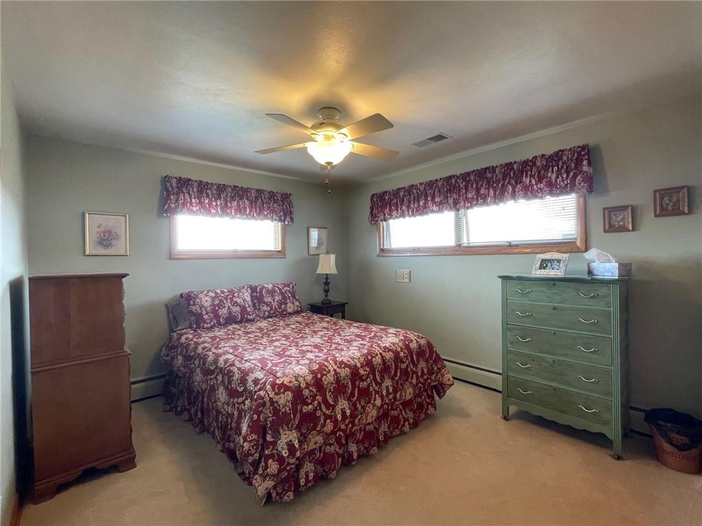 38 Marie Road Latrobe, PA 15650 - Photo 11 of 21 Gallery Image 11