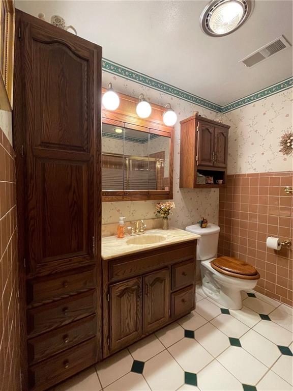 38 Marie Road Latrobe, PA 15650 - Photo 12 of 21 Gallery Image 12