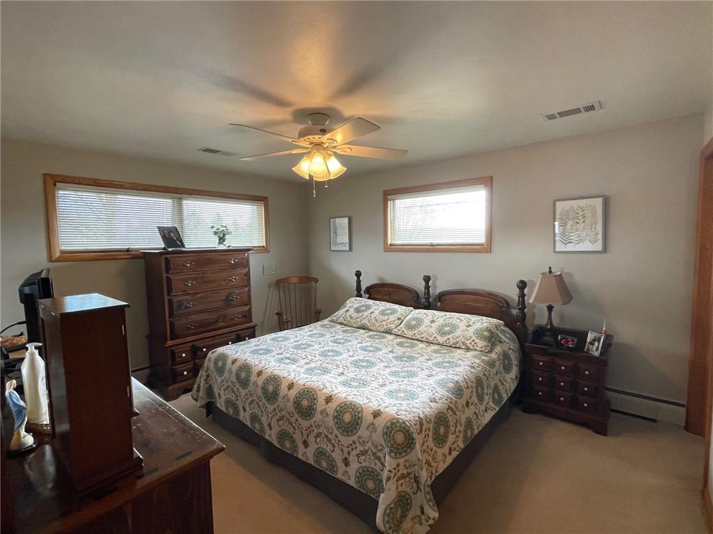38 Marie Road Latrobe, PA 15650 - Photo 13 of 21 Gallery Image 13