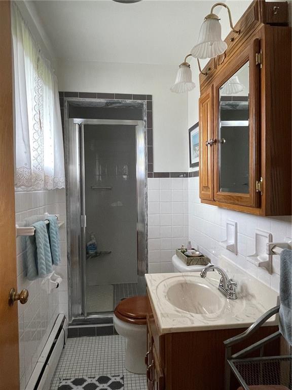 38 Marie Road Latrobe, PA 15650 - Photo 14 of 21 Gallery Image 14