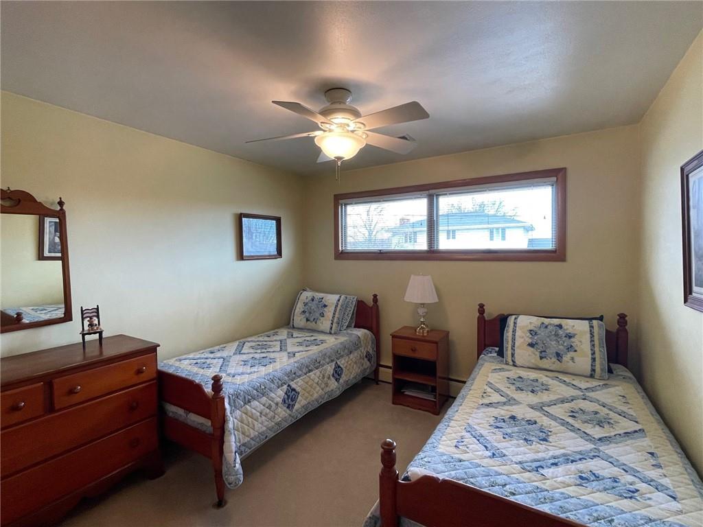 38 Marie Road Latrobe, PA 15650 - Photo 15 of 21 Gallery Image 15