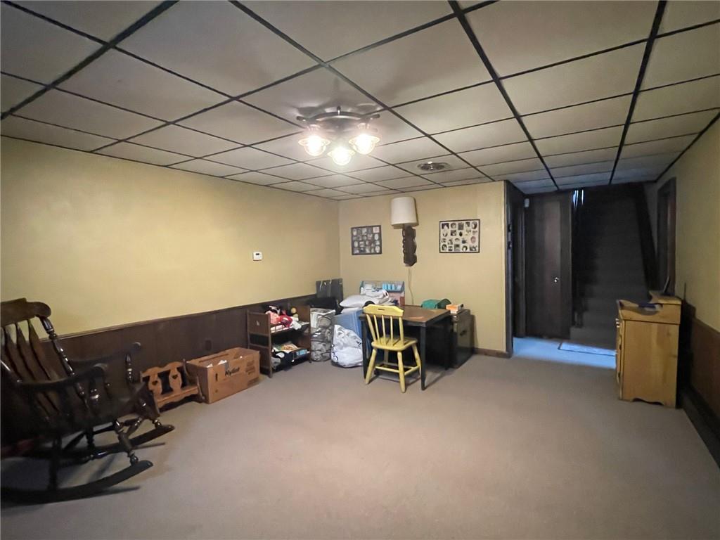 38 Marie Road Latrobe, PA 15650 - Photo 16 of 21 Gallery Image 16