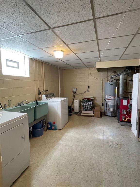 38 Marie Road Latrobe, PA 15650 - Photo 17 of 21 Gallery Image 17