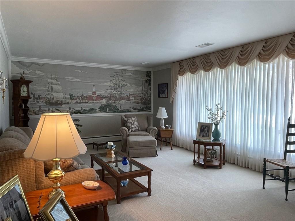 38 Marie Road Latrobe, PA 15650 - Photo 3 of 21 Gallery Image 3
