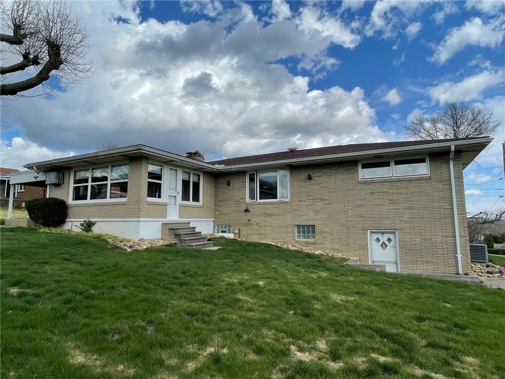 38 Marie Road Latrobe, PA 15650 - Photo 21 of 21 Gallery Image 21