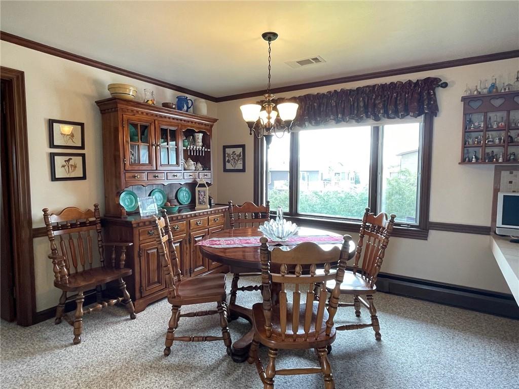 38 Marie Road Latrobe, PA 15650 - Photo 4 of 21 Gallery Image 4