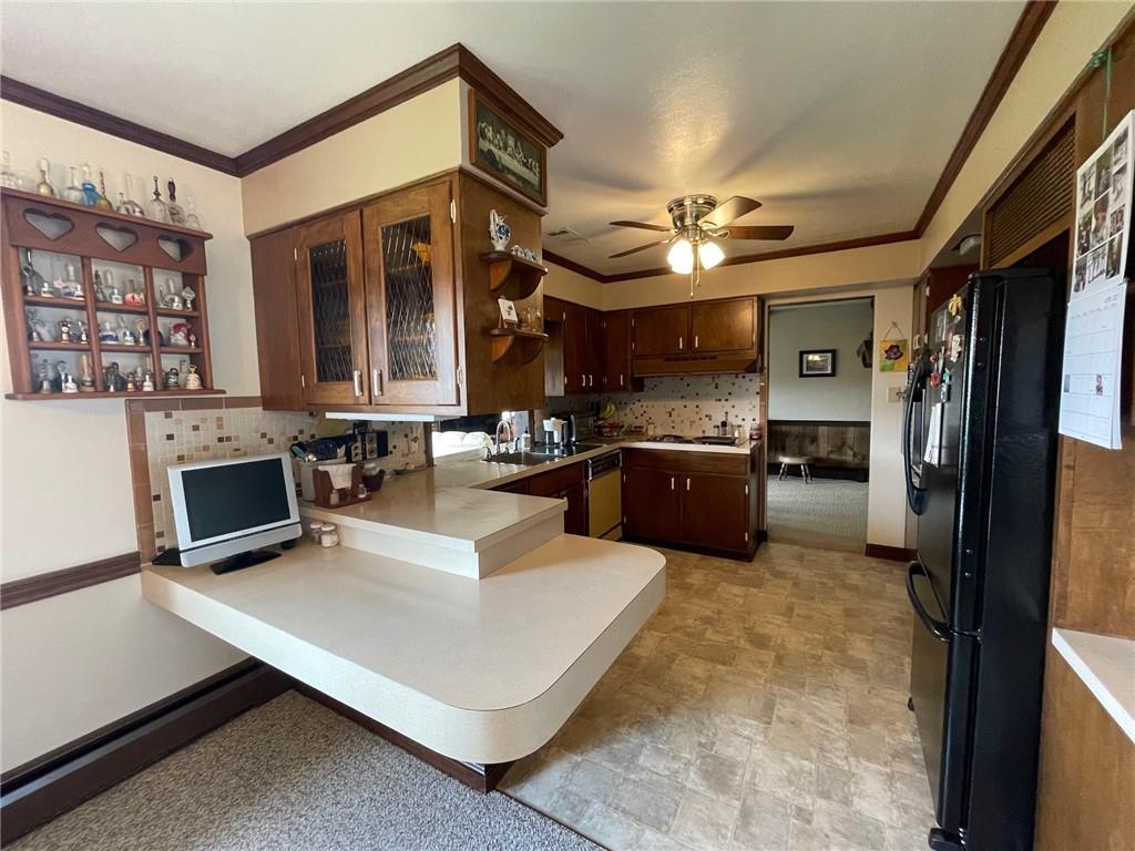38 Marie Road Latrobe, PA 15650 - Photo 5 of 21 Gallery Image 5