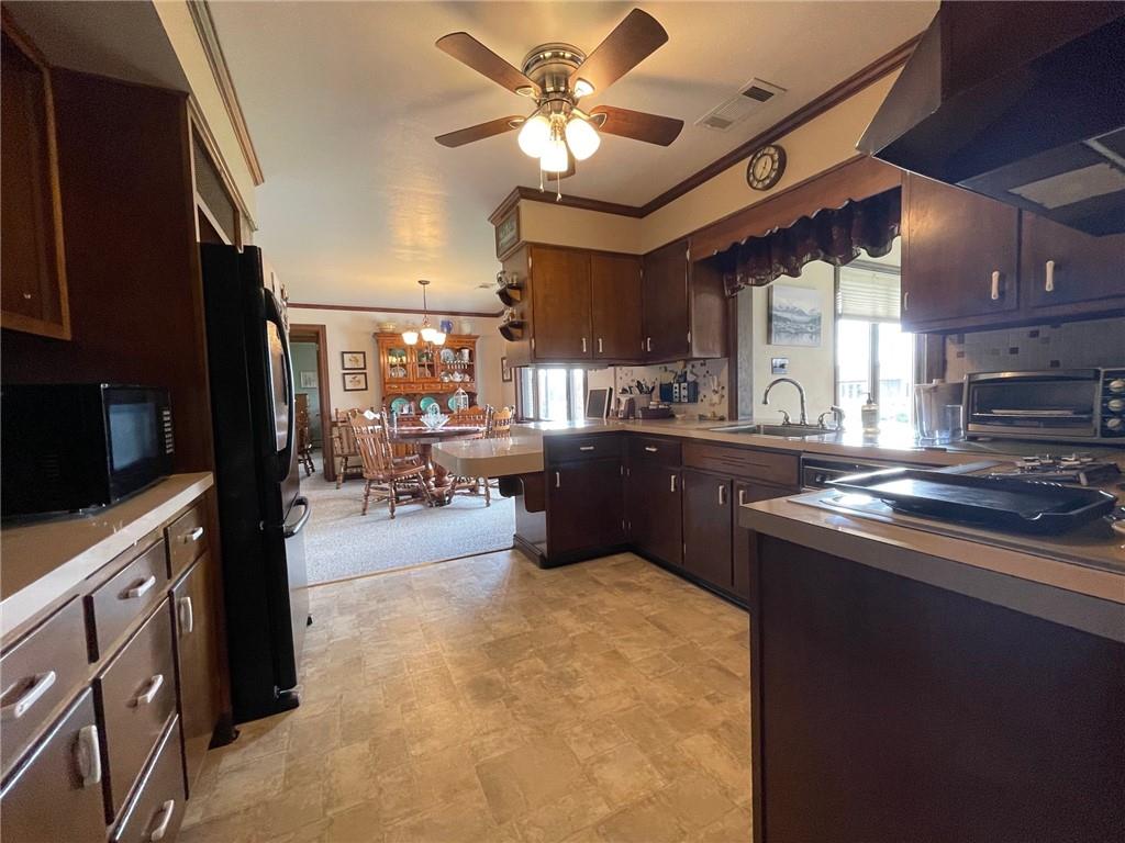 38 Marie Road Latrobe, PA 15650 - Photo 7 of 21 Gallery Image 7