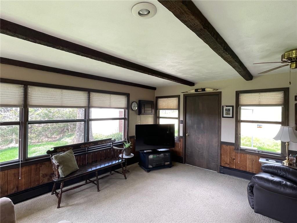 38 Marie Road Latrobe, PA 15650 - Photo 8 of 21 Gallery Image 8