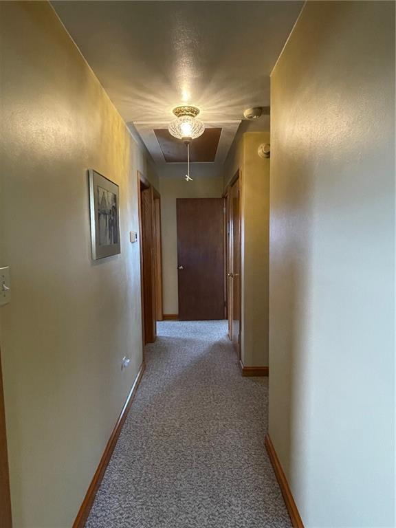 38 Marie Road Latrobe, PA 15650 - Photo 10 of 21 Gallery Image 10