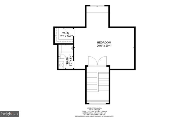 $2,300,000 | 1405 Greenwood Place, Alexandria, VA 22304