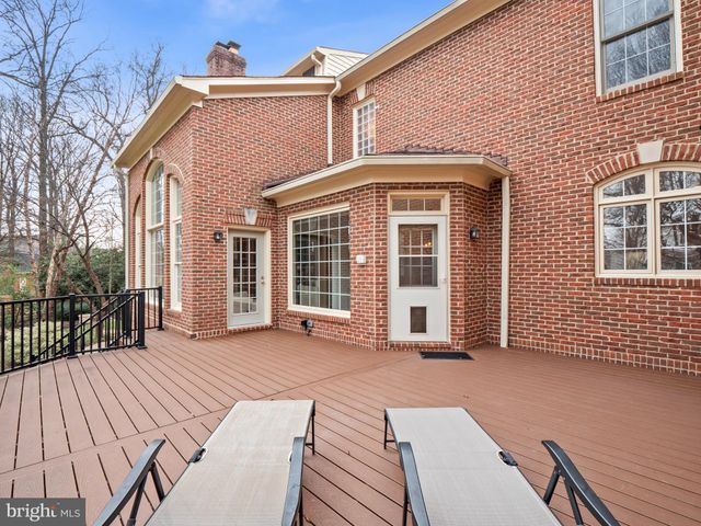 $2,300,000 | 1405 Greenwood Place, Alexandria, VA 22304