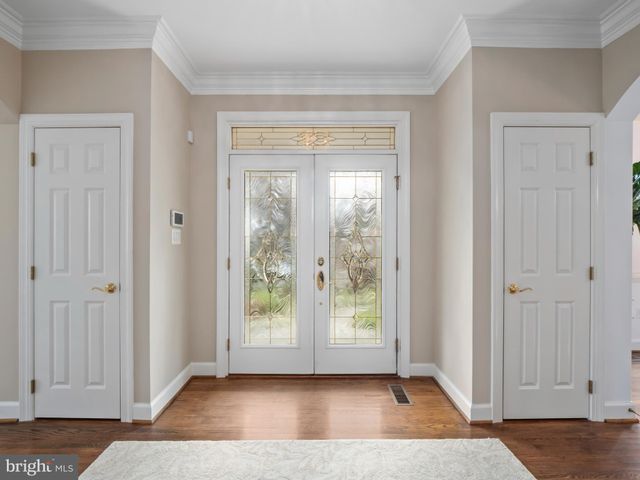 $2,300,000 | 1405 Greenwood Place, Alexandria, VA 22304