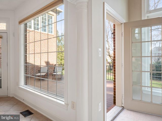 $2,300,000 | 1405 Greenwood Place, Alexandria, VA 22304