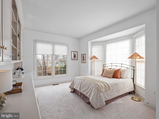 $2,300,000 | 1405 Greenwood Place, Alexandria, VA 22304