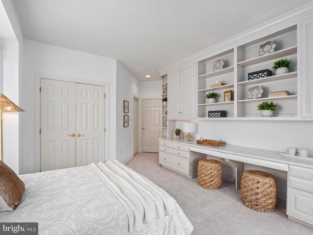 $2,300,000 | 1405 Greenwood Place, Alexandria, VA 22304