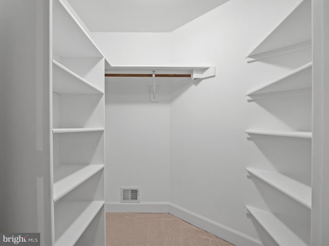 $2,300,000 | 1405 Greenwood Place, Alexandria, VA 22304