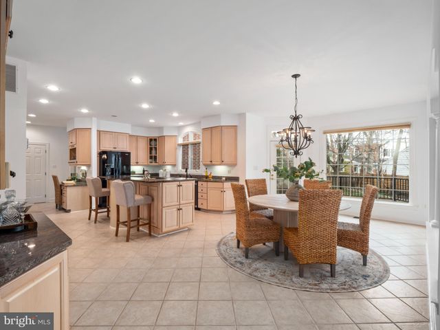 $2,300,000 | 1405 Greenwood Place, Alexandria, VA 22304