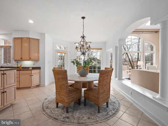 $2,300,000 | 1405 Greenwood Place, Alexandria, VA 22304