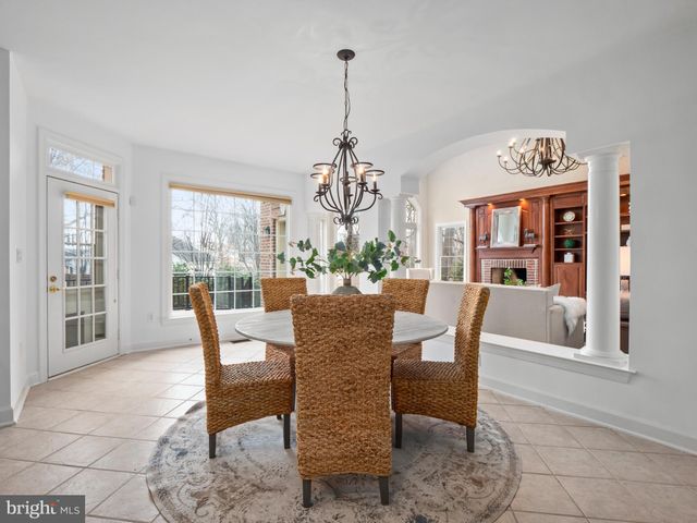 $2,300,000 | 1405 Greenwood Place, Alexandria, VA 22304