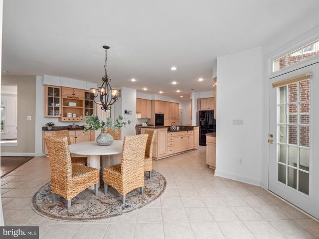 $2,300,000 | 1405 Greenwood Place, Alexandria, VA 22304