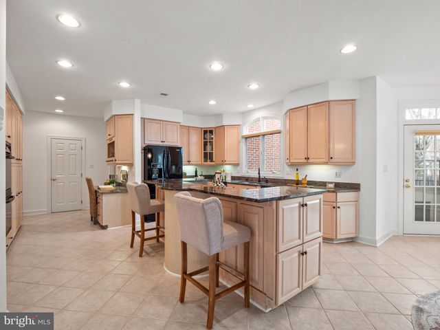 $2,300,000 | 1405 Greenwood Place, Alexandria, VA 22304