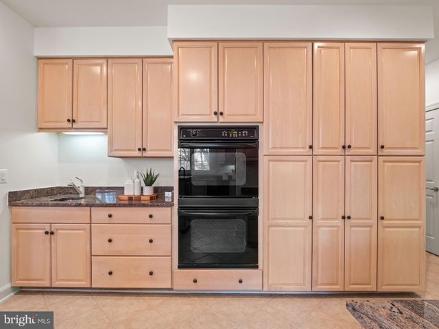 $2,300,000 | 1405 Greenwood Place, Alexandria, VA 22304