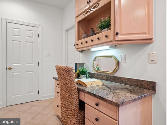 $2,300,000 | 1405 Greenwood Place, Alexandria, VA 22304