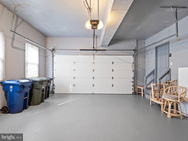 $2,300,000 | 1405 Greenwood Place, Alexandria, VA 22304