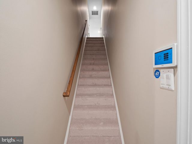 $2,300,000 | 1405 Greenwood Place, Alexandria, VA 22304