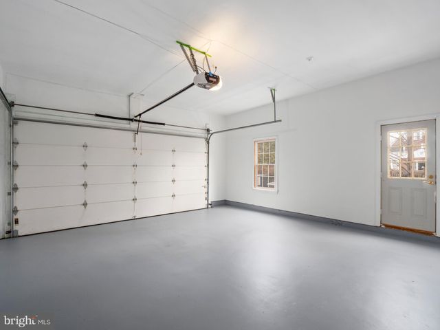 $2,300,000 | 1405 Greenwood Place, Alexandria, VA 22304