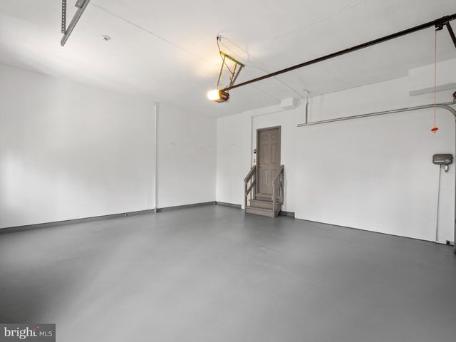 $2,300,000 | 1405 Greenwood Place, Alexandria, VA 22304