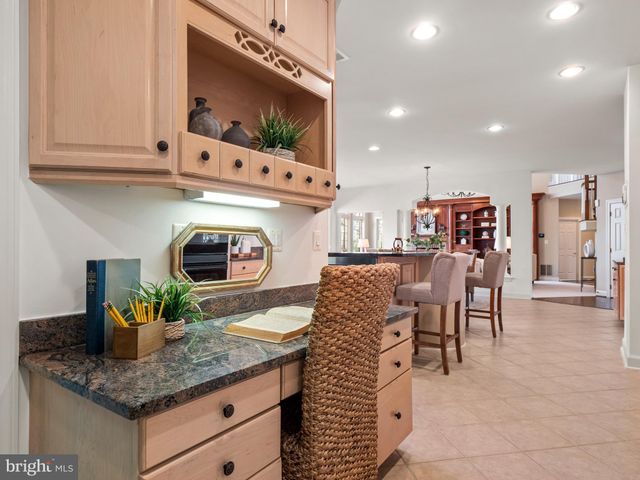 $2,300,000 | 1405 Greenwood Place, Alexandria, VA 22304