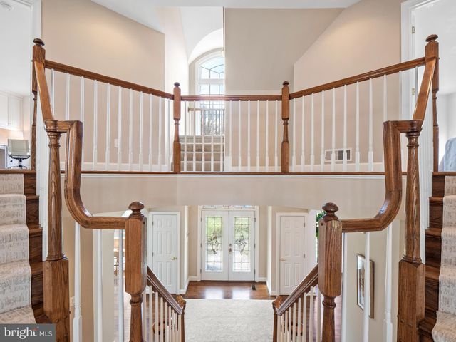 $2,300,000 | 1405 Greenwood Place, Alexandria, VA 22304