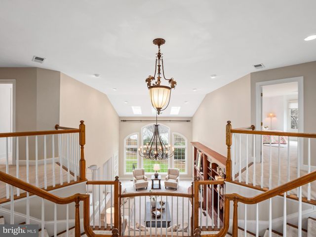 $2,300,000 | 1405 Greenwood Place, Alexandria, VA 22304