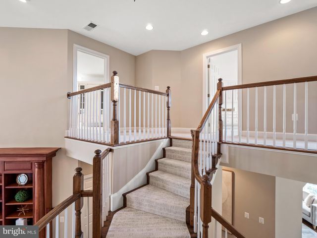 $2,300,000 | 1405 Greenwood Place, Alexandria, VA 22304
