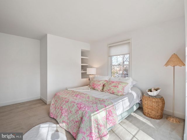 $2,300,000 | 1405 Greenwood Place, Alexandria, VA 22304