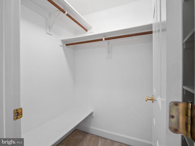 $2,300,000 | 1405 Greenwood Place, Alexandria, VA 22304