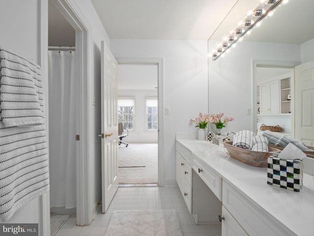 $2,300,000 | 1405 Greenwood Place, Alexandria, VA 22304