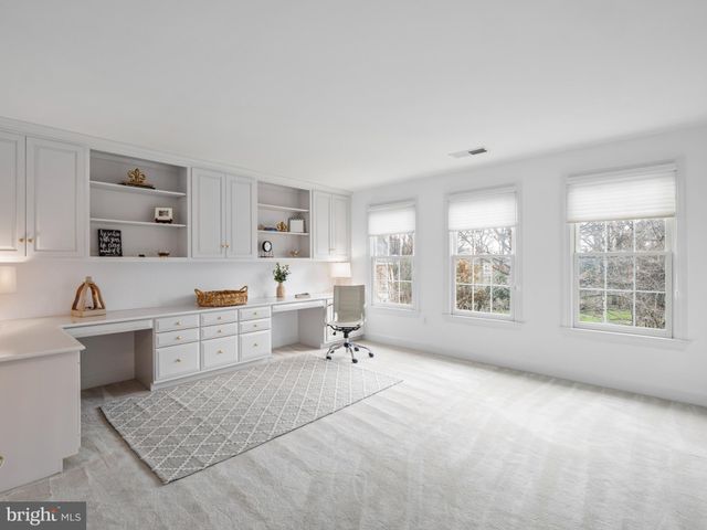 $2,300,000 | 1405 Greenwood Place, Alexandria, VA 22304