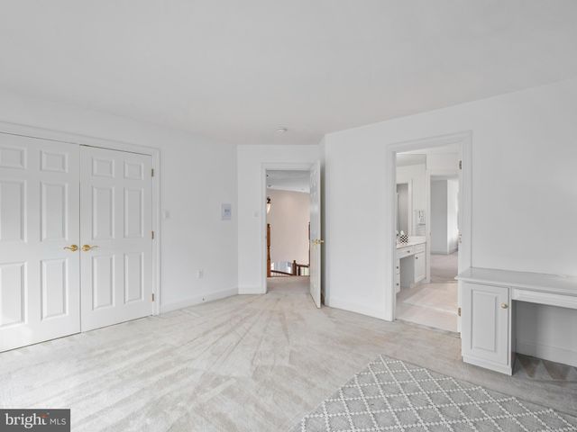 $2,300,000 | 1405 Greenwood Place, Alexandria, VA 22304