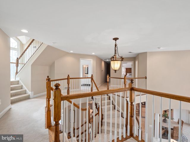 $2,300,000 | 1405 Greenwood Place, Alexandria, VA 22304
