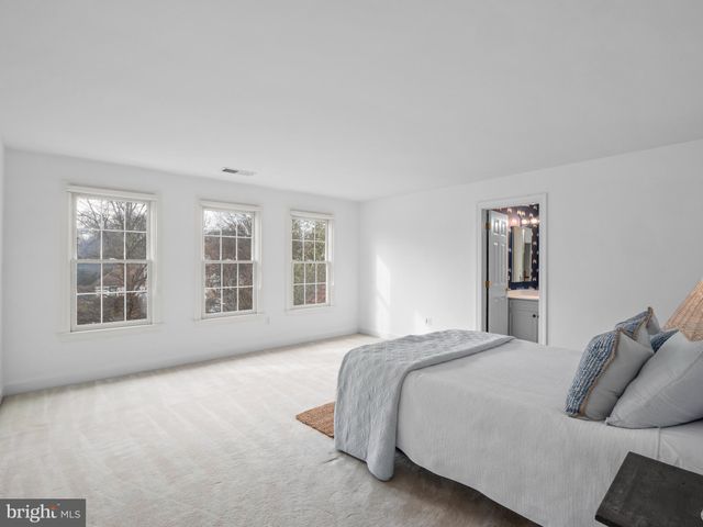 $2,300,000 | 1405 Greenwood Place, Alexandria, VA 22304