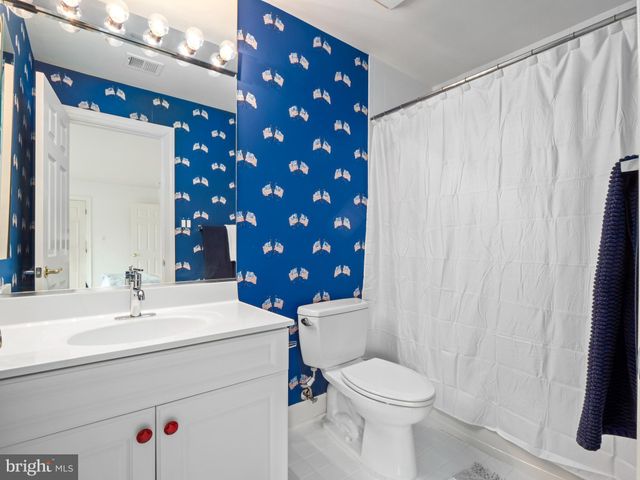 $2,300,000 | 1405 Greenwood Place, Alexandria, VA 22304