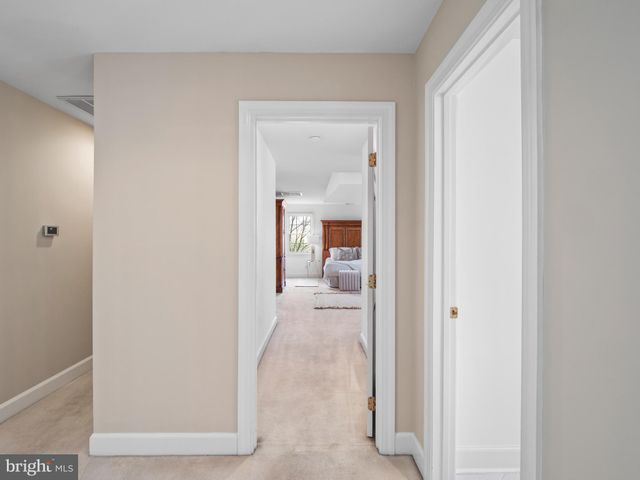 $2,300,000 | 1405 Greenwood Place, Alexandria, VA 22304