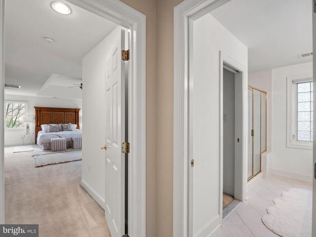 $2,300,000 | 1405 Greenwood Place, Alexandria, VA 22304