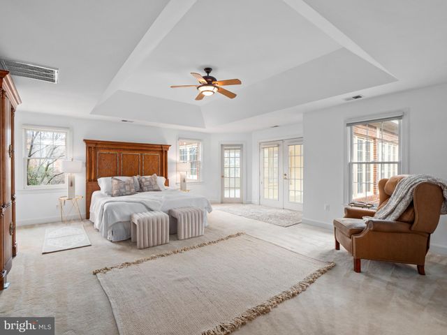 $2,300,000 | 1405 Greenwood Place, Alexandria, VA 22304