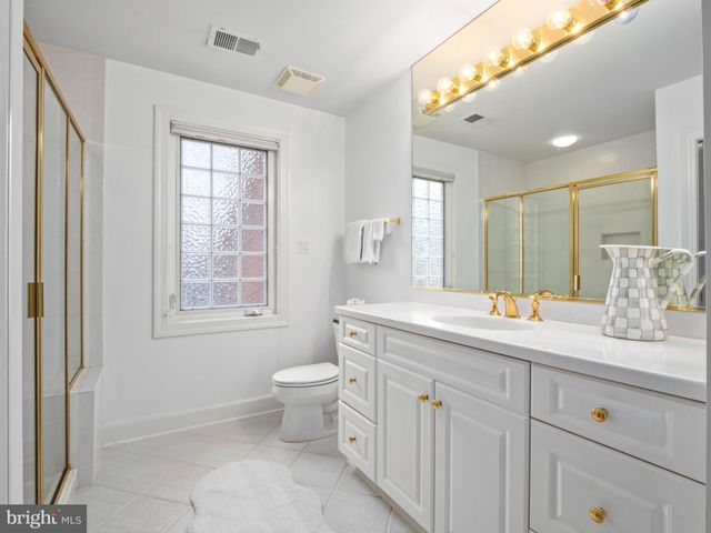 $2,300,000 | 1405 Greenwood Place, Alexandria, VA 22304